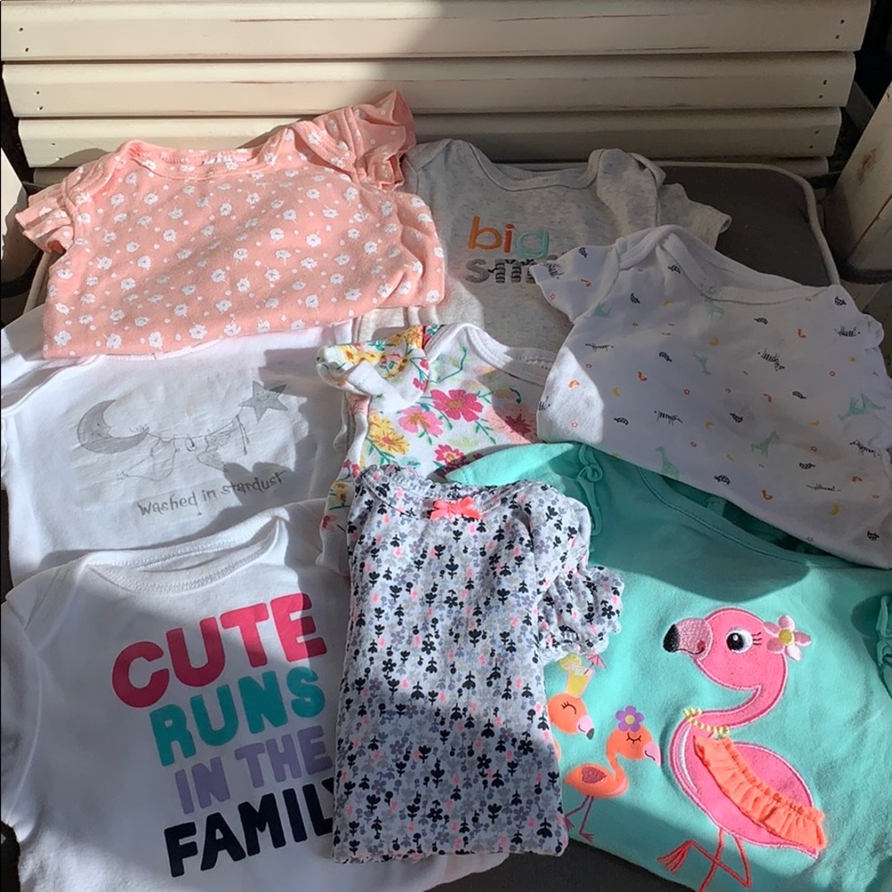 Onesies